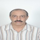Abdullah Mohammed Hamoud Al-Thalaya